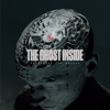 The Ghost Inside - Wrath artwork