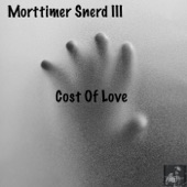 Cost of Love (Miggedy's Full Dizko Slap) artwork