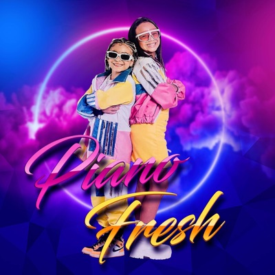 Piano Fresh - Single