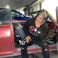 Listen to B-Nutti, watch music videos, read bio, see tour dates & more!