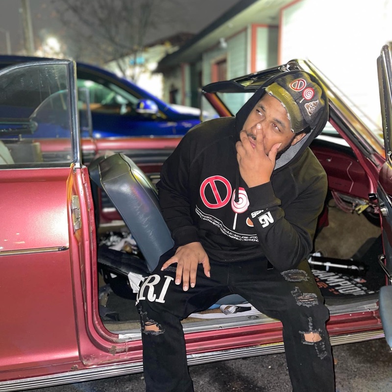 B-Nutti