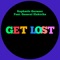Get Lost (feat. General Elektriks) artwork