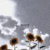 Prodby. Riddiman - Sorry (Slowed + Reverb)