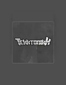 Listen to Unartekk, watch music videos, read bio, see tour dates & more!