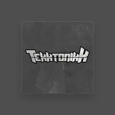 Listen to Unartekk, watch music videos, read bio, see tour dates & more!