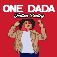 One Dada - Single - Jodian Pantry