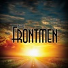 The Frontmen - Single
