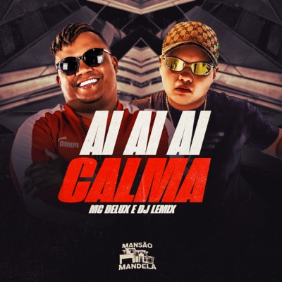 DJ AG O GRINGO - MTG LEVANTA A MÃO PRO ALTO MP3 Download & Lyrics