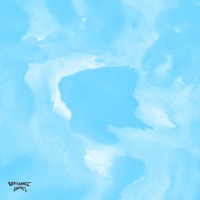 Could We Stay (feat. Ouflen) - Single - Offchance(onthe)