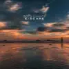 Dark Water