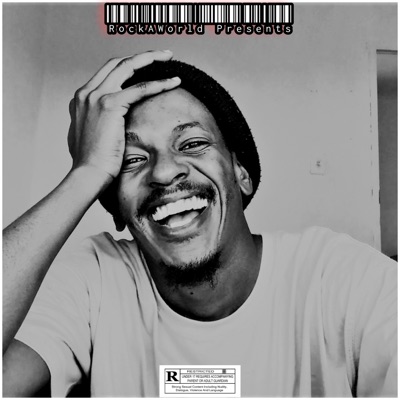 Isibusiso the Blessing - Single