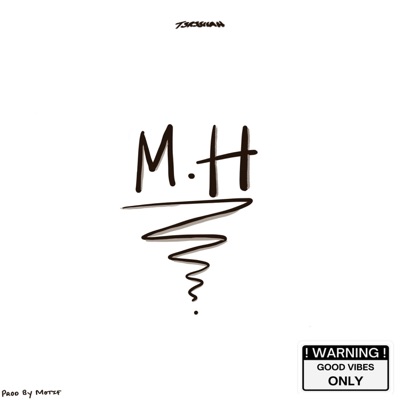 M.H - Single