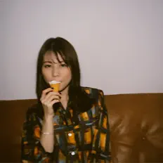 Dengarkan MOMOKO HASHIMOTO, tonton video musik, baca bio, lihat tanggal tur & lainnya!