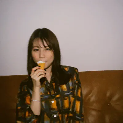 Listen to MOMOKO HASHIMOTO, watch music videos, read bio, see tour dates & more!