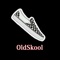 OldSkool - Ashi Balu lyrics
