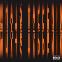 What's Happenin' (feat. Donny Casper, Kavelli, Vega the Invader, Bronson 5th & Newbyy) - Single - NOLAN-LEE & Imperial Collective