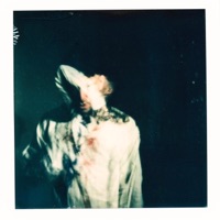 I Know You Well - Single - Brennan Savage