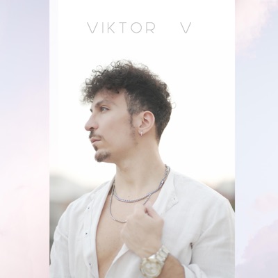 Hallelujah (Versione italiana) - Single