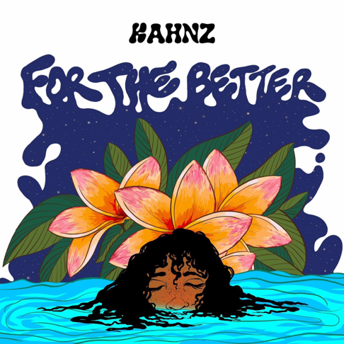 KAHNZ - Apple Music