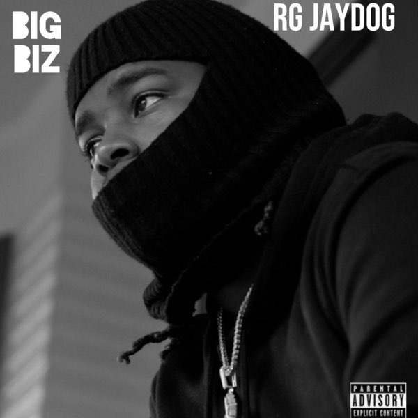 12 O'clock - Song by RG Jaydog - Apple Music