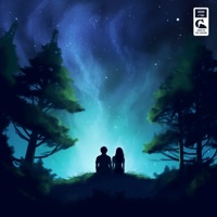 Even After Everything, We're Still Here - Single - moon.walken