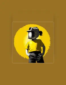 Verdecito을(를) 듣고, 뮤직 비디오를 보고, 약력을 읽고, 투어 일정 등을 확인하세요!