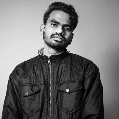 Listen to Prajay Honey, watch music videos, read bio, see tour dates & more!