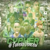 Cypher #Favela Venceu - Single
