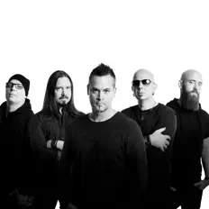 Listen to Darkwater, watch music videos, read bio, see tour dates & more!