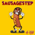 Sausages - Single