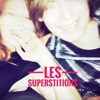 Jean-Philippe Lallemand Les Superstitions (feat. Veronique Kasemierczak) Les Superstitions (feat. Veronique Kasemierczak) - Single