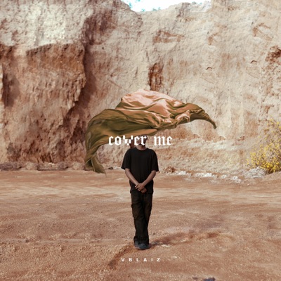 Cover Me - Single