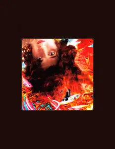 Escucha a Budde, mira videos musicales, lee su biografía, consulta las fechas de las gira y más.