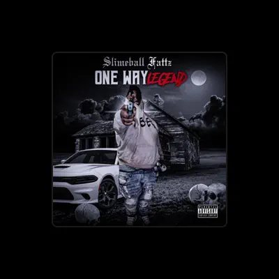 Listen to Slimeball Fattz, watch music videos, read bio, see tour dates & more!