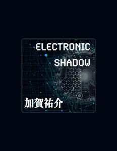 Yusuke Kagaを聴いたり、ミュージックビデオを鑑賞したり、経歴やツアー日程などを確認したりしましょう！