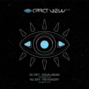 Aqualabian - Single