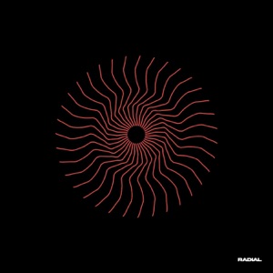 Amnesia - Single