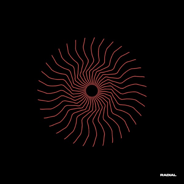 Amnesia - Single