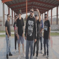 Mi Lapiz Es De Hueso (feat. Quimico 37 & Chito SA) - Single - Rapper Arte De Calle