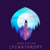 Lycanthropy