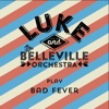 Luke & The Belleville Orchestra