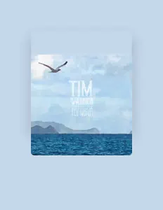 Tim Waurickを聴いたり、ミュージックビデオを鑑賞したり、経歴やツアー日程などを確認したりしましょう！