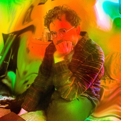 June Bugs In May - Single