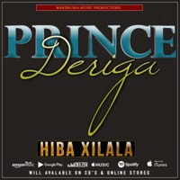 HIBA XILALA (feat. Prince deriga) - Single - Baloyi wa Ndhuma