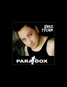 Listen to Para-dox, watch music videos, read bio, see tour dates & more!