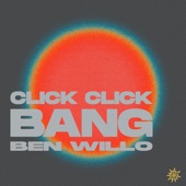 Click Click Bang artwork