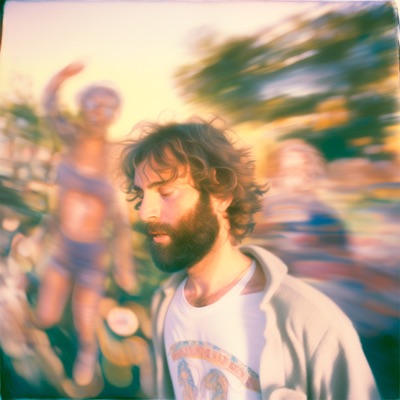 What If You Died Soon? - Single