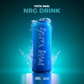 Nrg Drink (Extended Mix) artwork