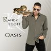 Oasis - Randy Scott