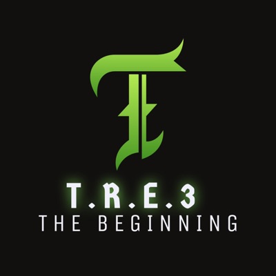 Redo (feat. BakPak & WhoIsRog) - Single